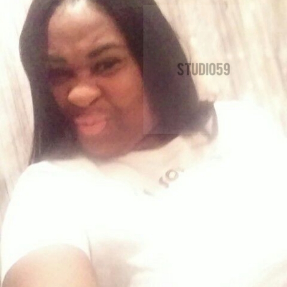 #ImSorryWho? Tee Shirts - Picture 3 of 4